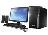 Get support for Acer Aspire M3710