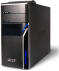 Get support for Acer Aspire M5200