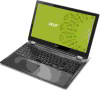 Get support for Acer Aspire M5-582PT
