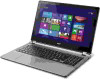 Acer Aspire M5-583P New Review