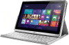 Acer Aspire P3-131 New Review
