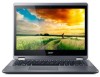 Get support for Acer Aspire R3-431T