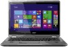 Acer Aspire R3-471T New Review