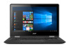 Get support for Acer Aspire R5-371T