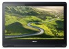 Get support for Acer Aspire R5-431T