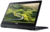 Get support for Acer Aspire R5-471T