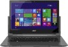 Acer Aspire R7-371T New Review