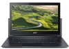 Get support for Acer Aspire R7-372T