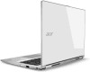 Acer Aspire S3-392 Support Question