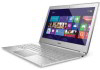 Get support for Acer Aspire S7-191