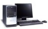 Acer Aspire SA80 New Review