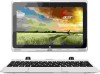 Acer Aspire SW5-011 New Review