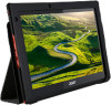 Get support for Acer Aspire Switch SW3-013