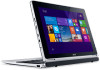 Acer Aspire Switch SW5-012P New Review
