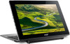 Acer Aspire Switch SW5-014P New Review