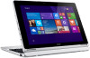 Acer Aspire Switch SW5-015 New Review