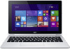 Acer Aspire Switch SW5-111 New Review
