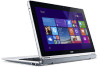 Acer Aspire Switch SW5-171 New Review