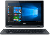 Get support for Acer Aspire Switch SW5-271