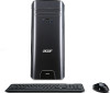 Get support for Acer Aspire T3-715