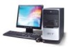 Get support for Acer Aspire T630