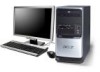 Get support for Acer Aspire T690