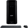 Get support for Acer Aspire TC-281