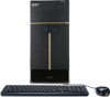 Acer Aspire TC-708 New Review