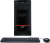 Get support for Acer Aspire TC-752