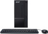 Acer Aspire TC-860 New Review