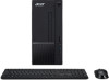 Get support for Acer Aspire TC-866