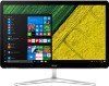 Acer Aspire U27-885 New Review