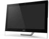 Get support for Acer Aspire U5-610