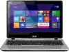 Get support for Acer Aspire V3-111P