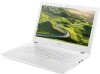 Acer Aspire V3-372 New Review