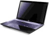 Acer Aspire V3-731G New Review
