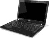Acer Aspire V5-121 New Review