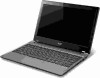 Acer Aspire V5-171 New Review