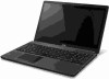 Acer Aspire V5-561P New Review
