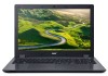 Get support for Acer Aspire V5-591G