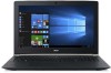 Acer Aspire VN7-572 Support Question