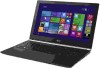 Acer Aspire VN7-591G New Review