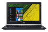 Get support for Acer Aspire VN7-593G