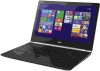 Acer Aspire VN7-791G New Review