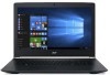 Acer Aspire VN7-792G New Review