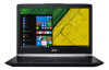 Get support for Acer Aspire VN7-793G