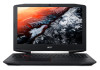 Get support for Acer Aspire VX5-591G