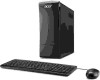 Get support for Acer Aspire X3995