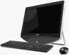 Get support for Acer Aspire Z1110