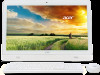 Get support for Acer Aspire Z1-211